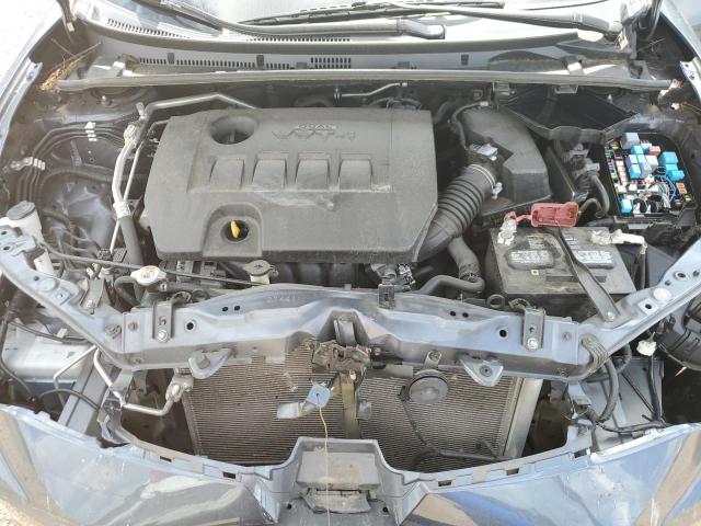 Photo 11 from auction – 2019 TOYOTA COROLLA L with VIN 5YFBURHE9KP902723