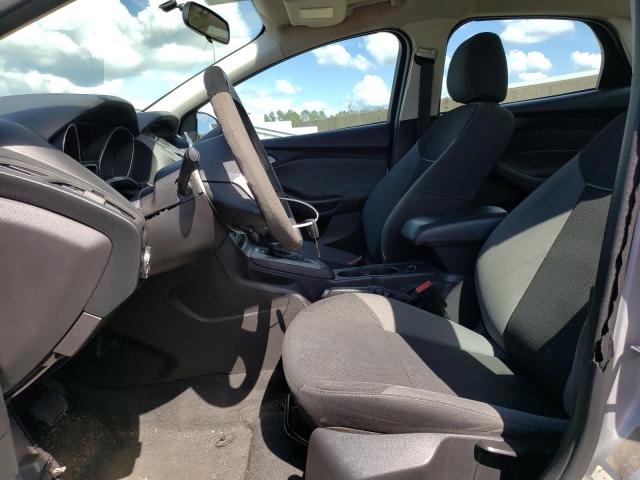 Photo 7 from auction – 2014 FORD FOCUS SE with VIN 1FADP3F2XEL306366