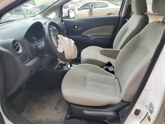 Photo 7 from auction – 2014 NISSAN VERSA NOTE with VIN 3N1CE2CP3EL405625