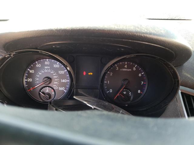 Photo 9 from auction – 2012 HYUNDAI GENESIS CO with VIN KMHHT6KD5CU069823