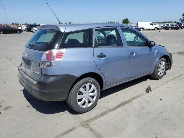 Photo 3 from auction – 2006 TOYOTA COROLLA MA with VIN 2T1KR32E36C559887