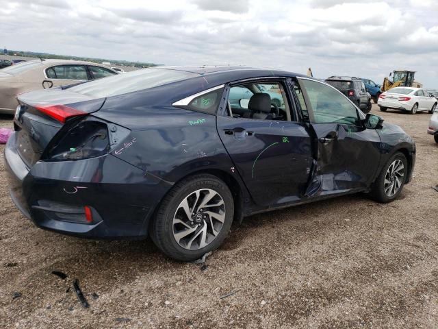 Zdjęcie 3 z aukcji – 2016 HONDA CIVIC EX z VIN 19XFC2F71GE073297
