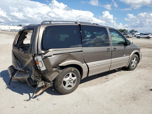 Photo 3 from auction – 2004 PONTIAC MONTANA with VIN 1GMDX03E24D156541