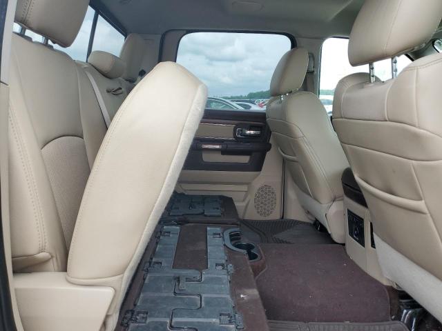 Photo 11 from auction – 2017 RAM 1500 LARAM with VIN 1C6RR6NT4HS781907
