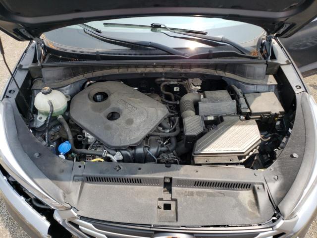 Photo 12 from auction – 2017 HYUNDAI TUCSON LIM with VIN KM8J3CA48HU409491