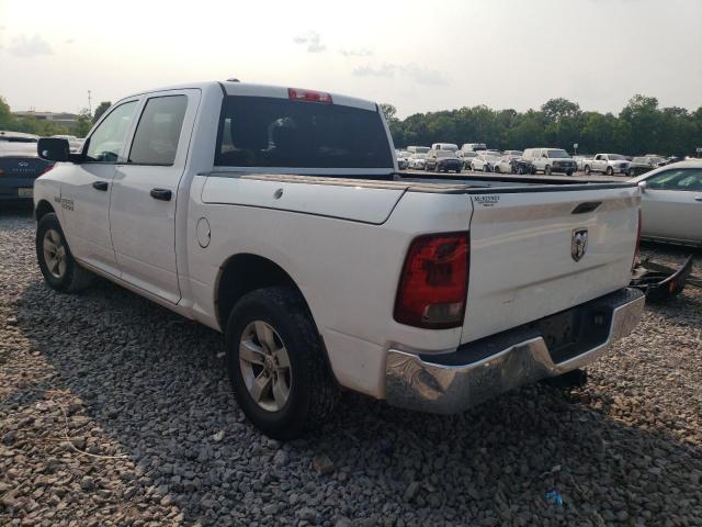 Photo 2 from auction – 2014 RAM 1500 ST with VIN 1C6RR6KT6ES226375