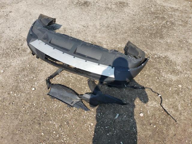 Photo 13 from auction – 2020 FORD ESCAPE SE with VIN 1FMCU0G61LUA22111