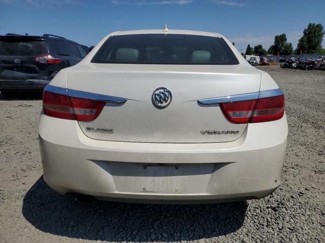 Photo 6 from auction – 2013 BUICK VERANO with VIN 1G4PP5SK4D4169440