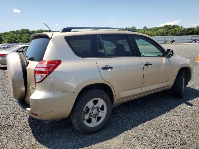 Photo 3 from auction – 2010 TOYOTA RAV4 with VIN 2T3BF4DV6AW032548
