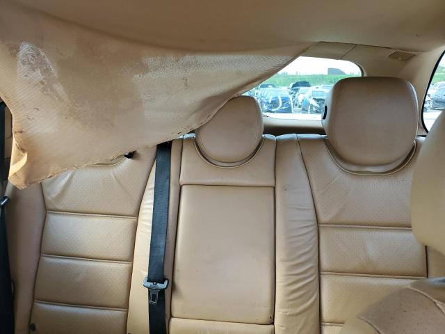 Zdjęcie 10 z aukcji – 2006 PORSCHE CAYENNE S z VIN WP1AB29P06LA60263