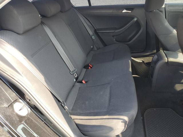 Photo 10 from auction – 2014 VOLKSWAGEN JETTA BASE with VIN 3VW2K7AJ0EM440787