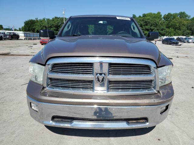 Photo 5 from auction – 2010 DODGE RAM 1500 with VIN 1D7RV1GT7AS135180