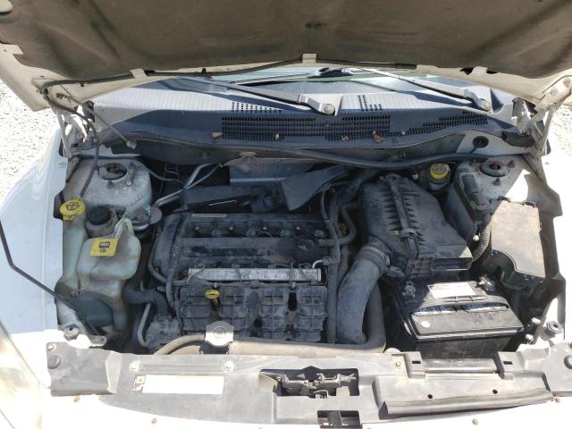 Photo 11 from auction – 2010 DODGE CALIBER SX with VIN 1B3CB4HA8AD619419