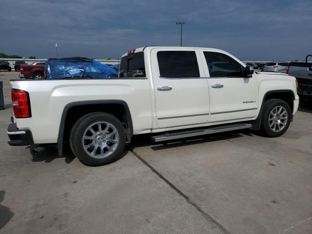 Photo 3 from auction – 2015 GMC SIERRA K15 with VIN 3GTU2WEC9FG142840