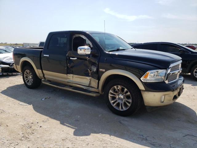 Photo 4 from auction – 2015 RAM 1500 LONGH with VIN 1C6RR7PT3FS627320