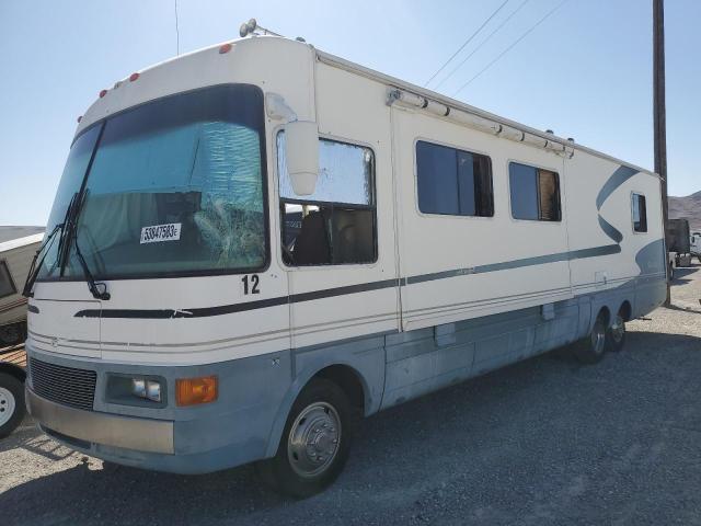 Фото 2 с аукциона – 2001 OTHER OTHER с VIN 1FCMF53SXY0A08533