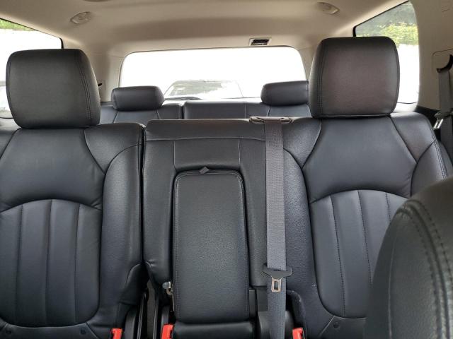Photo 10 from auction – 2014 GMC ACADIA SLE with VIN 1GKKRNED4EJ369456