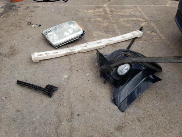 Photo 12 from auction – 2011 HONDA PILOT EX with VIN 5FNYF4H40BB093591