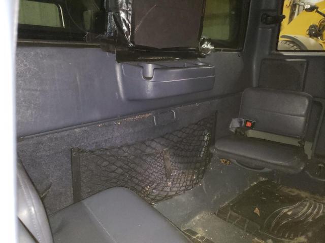 Photo 10 from auction – 1998 FORD RANGER SUP with VIN 1FTZR15U7WPA69038