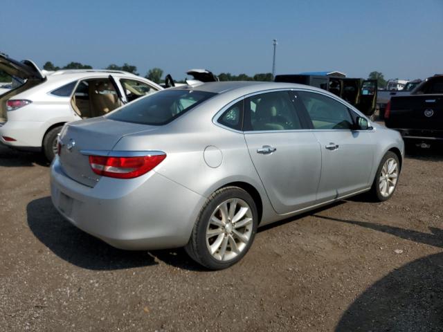 Photo 3 from auction – 2015 BUICK VERANO with VIN 1G4PS5SK7F4165626
