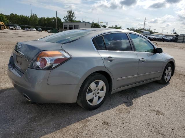 Photo 3 from auction – 2008 NISSAN ALTIMA 2.5 with VIN 1N4AL21E28N433017