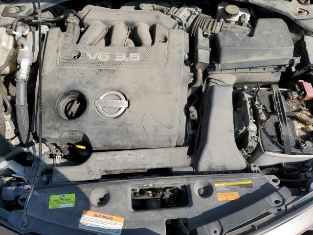 Photo 12 from auction – 2013 NISSAN ALTIMA 3.5 with VIN 1N4BL3AP1DC176840
