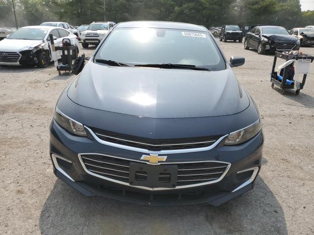 Photo 5 from auction – 2016 CHEVROLET MALIBU LS with VIN 1G1ZB5ST5GF241848