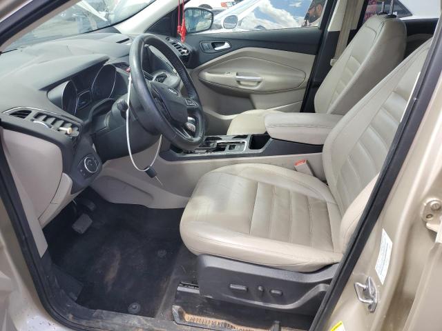 Photo 7 from auction – 2018 FORD ESCAPE SEL with VIN 1FMCU0HD8JUA24500