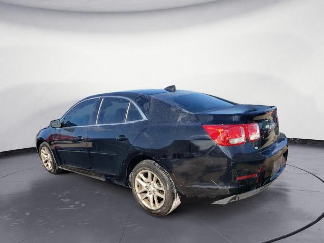 Photo 2 from auction – 2016 CHEVROLET MALIBU LIM with VIN 1G11C5SA8GU111325
