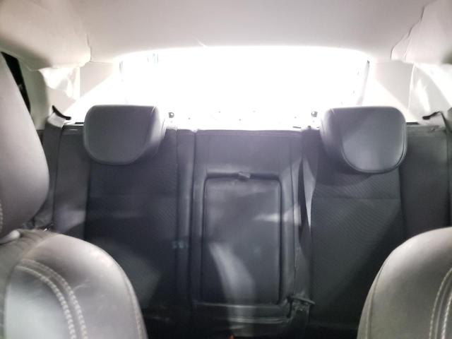Photo 10 from auction – 2014 BUICK ENCORE with VIN KL4CJASB2EB545279