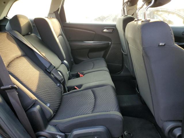 Photo 11 from auction – 2016 DODGE JOURNEY SE with VIN 3C4PDCAB2GT219754