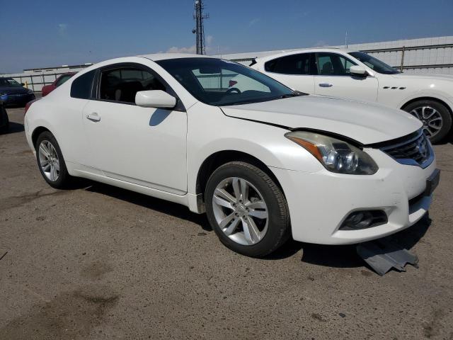 Photo 4 from auction – 2012 NISSAN ALTIMA S with VIN 1N4AL2EP1CC208345