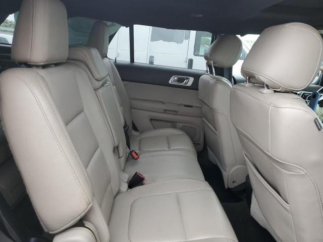 Photo 10 from auction – 2011 FORD EXPLORER L with VIN 1FMHK8F89BGA78386