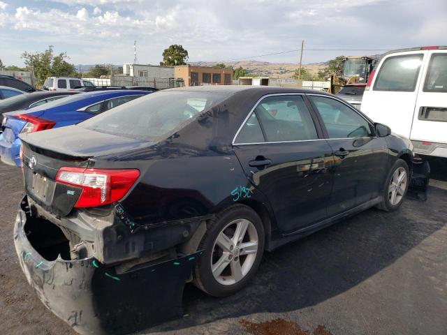 Photo 3 from auction – 2012 TOYOTA CAMRY BASE with VIN 4T1BF1FK7CU095770