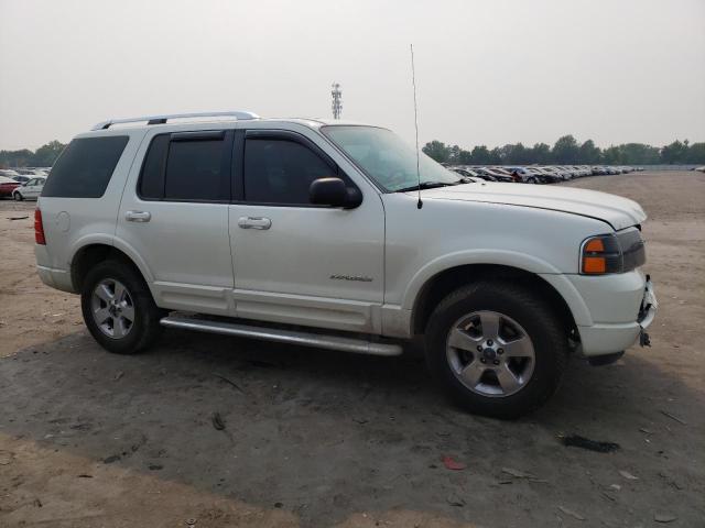 Photo 4 from auction – 2004 FORD EXPLORER L with VIN 1FMDU75W04ZA42080