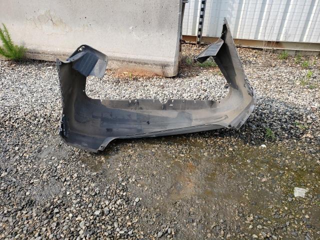 Photo 12 from auction – 2002 HONDA CIVIC EX with VIN 1HGES26772L008454
