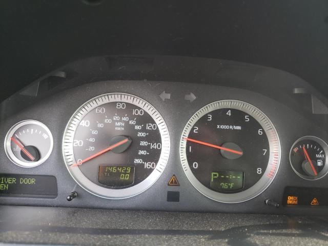 صورة رقم 9 من المزاد - 2011 VOLVO XC90 3.2 مع VIN YV4952CZ6B1570710