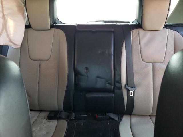 Photo 10 from auction – 2013 CHEVROLET EQUINOX LT with VIN 2GNALPEK3D6168931