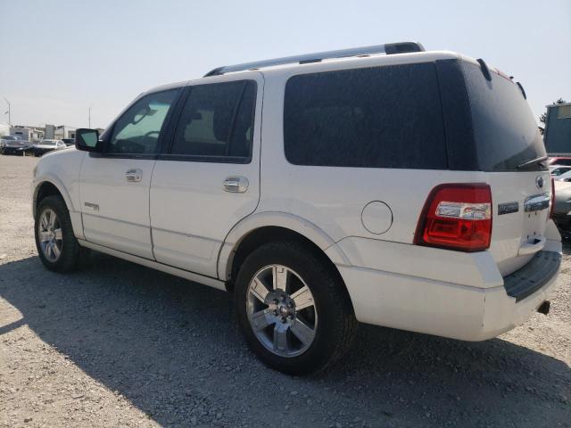 Фото 2 с аукциона – 2010 FORD EXPEDITION с VIN 1FMJU2A52AEA76091