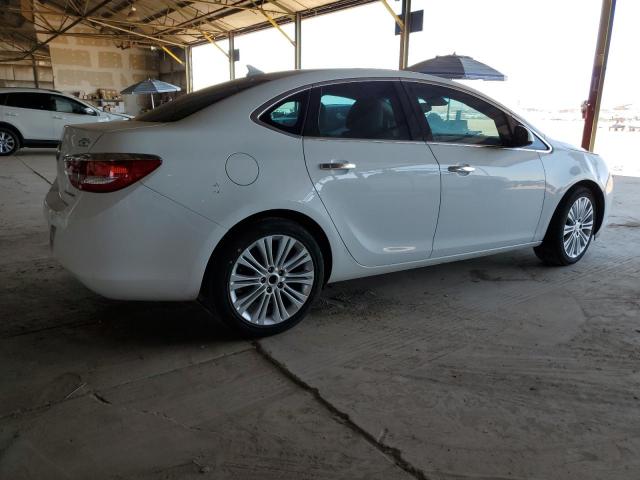 Photo 3 from auction – 2013 BUICK VERANO with VIN 1G4PP5SK0D4192651