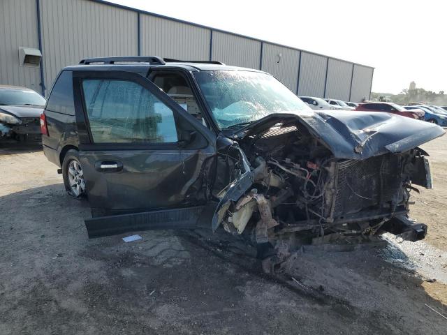 Photo 4 from auction – 2007 FORD EXPEDITION with VIN 1FMFU15577LA54957