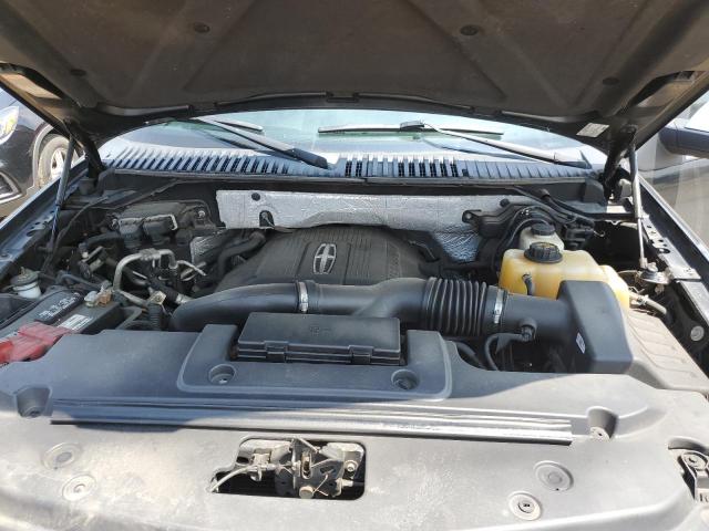 Photo 12 from auction – 2015 LINCOLN NAVIG with VIN 5LMJJ3JT9FEJ01960