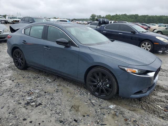 Photo 4 from auction – 2023 MAZDA 3 PREFERRE with VIN 3MZBPACM8PM352174