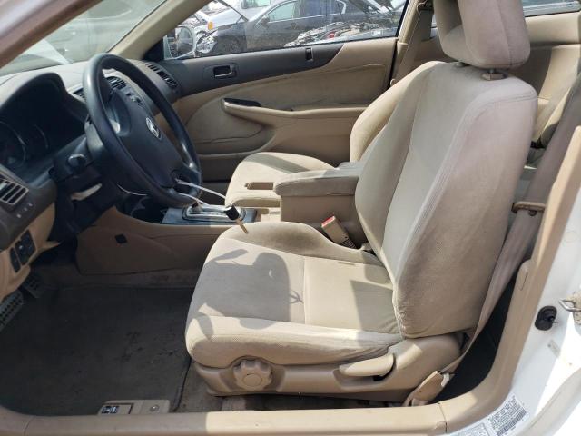 Photo 7 from auction – 2003 HONDA CIVIC EX with VIN 1HGEM22903L051259