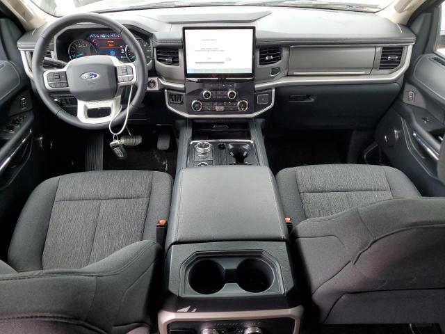 Photo 8 from auction – 2022 FORD EXPEDITION with VIN 1FMJK1JT1NEA41398