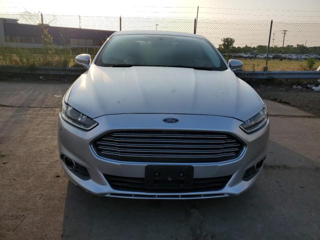 Photo 5 from auction – 2016 FORD FUSION SE with VIN 3FA6P0HD4GR131462