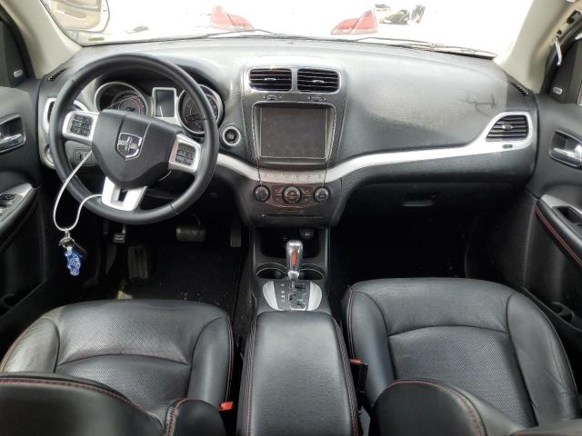 Photo 8 from auction – 2019 DODGE JOURNEY GT with VIN 3C4PDDEGXKT687722