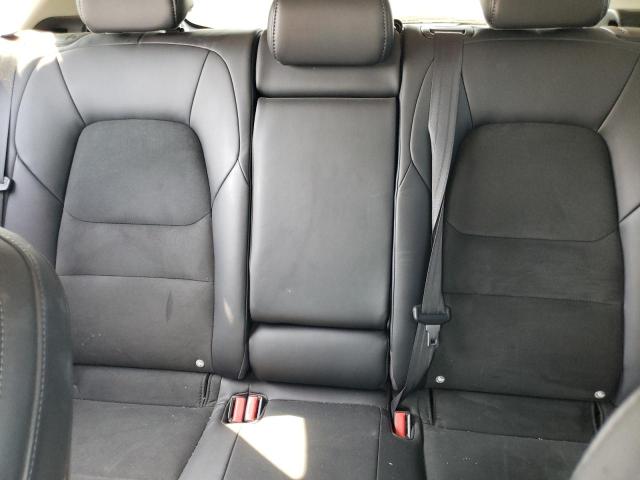 Photo 10 from auction – 2017 MAZDA CX-5 TOURI with VIN JM3KFBCL4H0135588