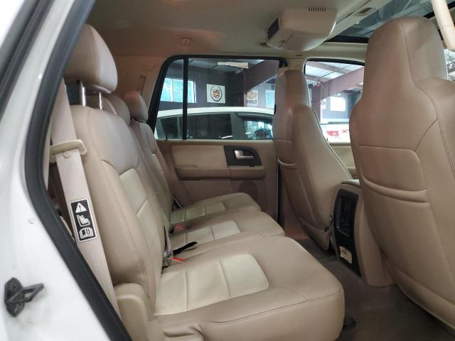 Photo 11 from auction – 2004 FORD EXPEDITION with VIN 1FMFU18LX4LA50648