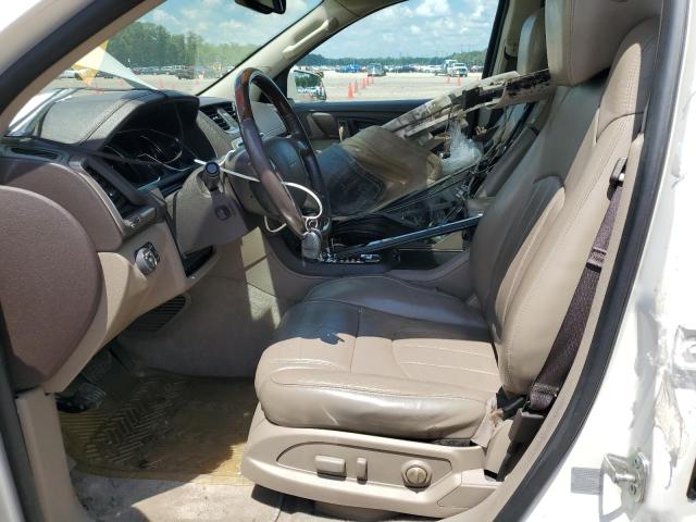 Photo 7 from auction – 2013 GMC ACADIA DEN with VIN 1GKKRTKD7DJ230719